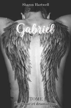 Gabriel (French Edition)