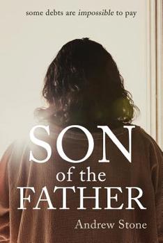 Paperback Son of the Father Book