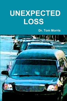 Paperback Unexpected Loss Book
