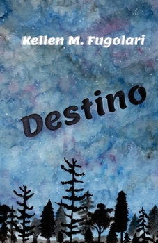 Paperback Destino [Portuguese] Book