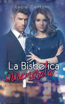 Paperback La Bisbetica Innamorata [Italian] Book