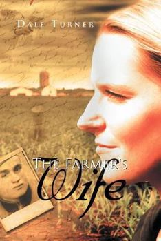 Paperback The Farmer's Wife Book