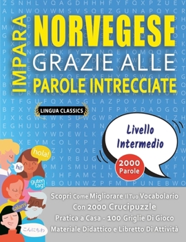 Paperback LERNEN SIE ESTNISCH MIT WORTSUCHRÄTSEL FÜR MITTELSTUFE - Entdecken Sie, Wie Sie Ihre Fremdsprachenkenntnisse Mit Einem Lustigen Vokabeltrainer Verbess [German] Book
