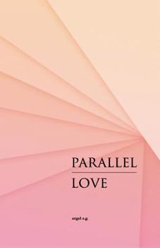 Paperback Parallel Love Book