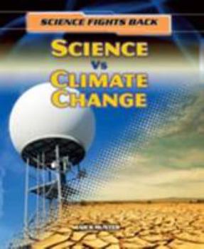 Science Vs Climate Change - Book  of the Science Fights Back