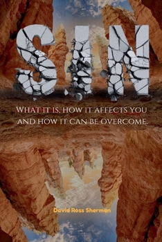 Paperback Sin Book
