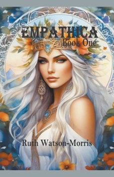 Paperback Empathica Book