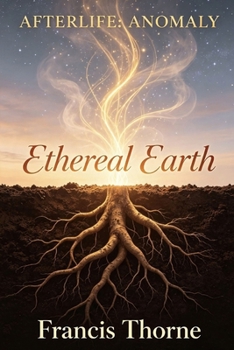 Paperback Ethereal Earth Book