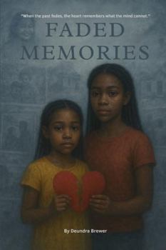 Paperback A Heart Fit for Destiny Book