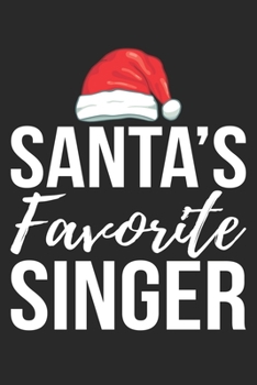 Yes I Really Do Need All These Capybaras: Funny Blank Lined Capybaras Gifts