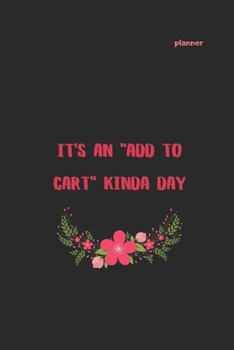 Paperback Planner: A Monthly Calendar Book