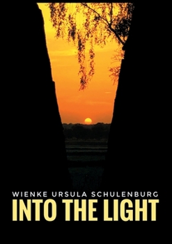 Paperback Into The Light: Ein Weg, der unm?glich schien [German] Book