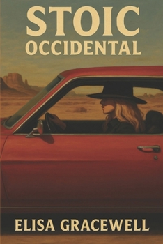 Stoic: Occidental