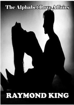 Paperback The Alphabet Love Affairs Book