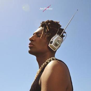 Vinyl World Music Radio (2 LP) Book