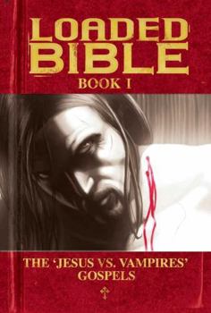 Paperback Loaded Bible Book 1 Book