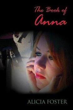 Paperback The Book of Anna Book