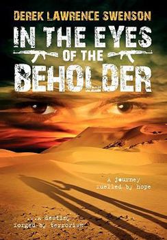 Paperback In the Eyes of the Beholder Book
