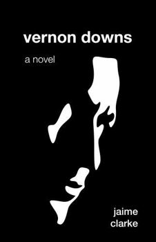Paperback Vernon Downs: 10th Anniversary Edition Book