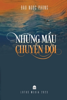 Paperback Những Mẩu Chuyện Đời [Vietnamese] Book