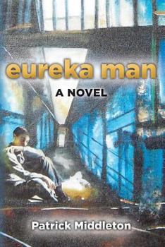 Paperback Eureka Man Book