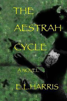 Paperback The Aestrah Cycle Book