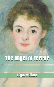The Angel of Terror