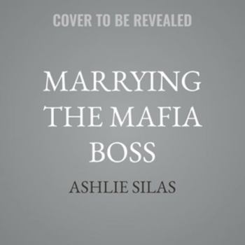 MP3 CD Marrying the Mafia Boss Book