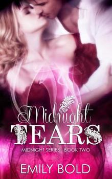 Paperback Midnight Tears Book