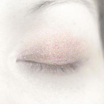 Vinyl Close Your Eyes Book