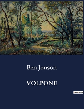 Volpone