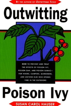 Paperback Solving Weed Problems: How to Identify and Eradicate Them Effectively from Your Garden Book