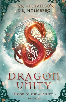 Paperback Dragon Unity Book