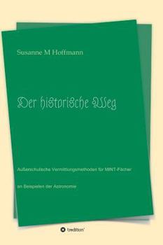Hardcover Der historische Weg [German] Book