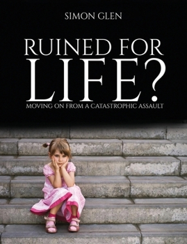 Paperback Ruined for Life? Book