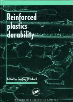 Hardcover Reinforced Plastics Durability Book