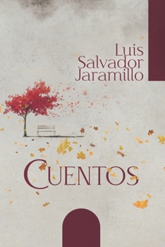 Paperback Cuentos: Antología personal [Spanish] Book