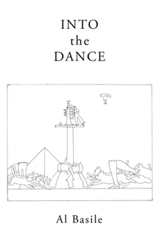 Paperback Into the Dance Book