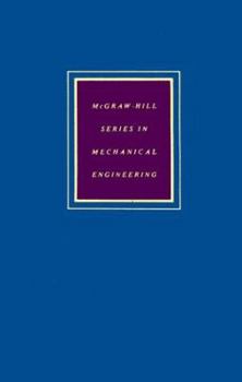 CAD/CAM Theory and Practice - Book  of the Mcgraw-Hill Series in Mechanical Engineering