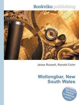 Paperback Wollongbar, New South Wales Book