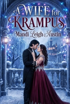 A Wife for Krampus