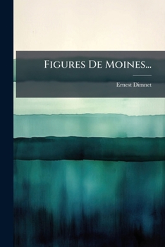 Paperback Figures De Moines... [French] Book