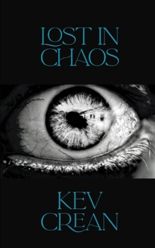 Paperback Lost In Chaos Book