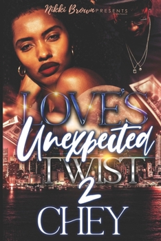 Paperback Love's Unexpected Twist 2 Book