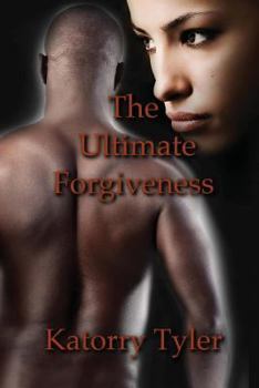 Paperback The Ultimate Forgiveness Book