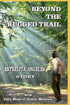 Paperback Beyond the Rugged Trail Book