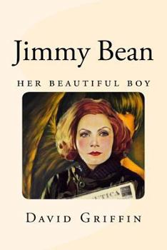 Paperback Jimmy Bean Book