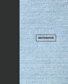 Paperback Composition Notebook: Wide Ruled Lined Paper Notebook Journal for Writing And Notes Book