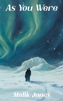 Paperback As You Were Book