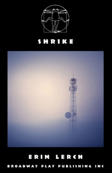 Paperback Shrike Book